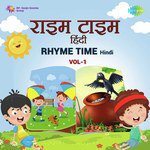 Rhyme Time Hindi Vol. 1 - Shubh Music Song Download
